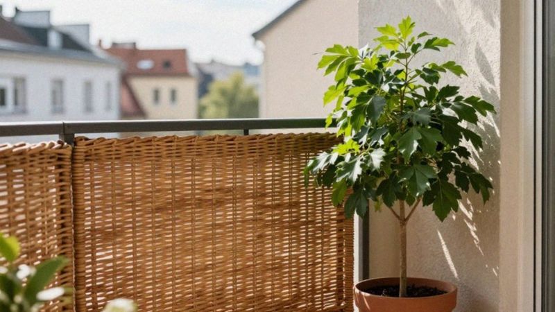 Które tanie osłony sprawdzą się najlepiej?