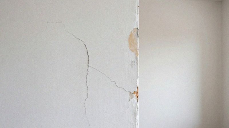 Jak stan powierzchni wpływa na cenę?