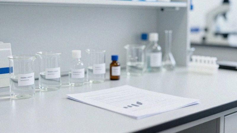 Jak ocenić, czy olejki zapachowe są naturalne i bezpieczne?
