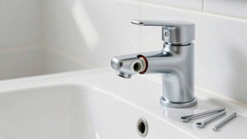 Jak wymontować głowicę i kiedy wymienić ją lub uszczelkę?
