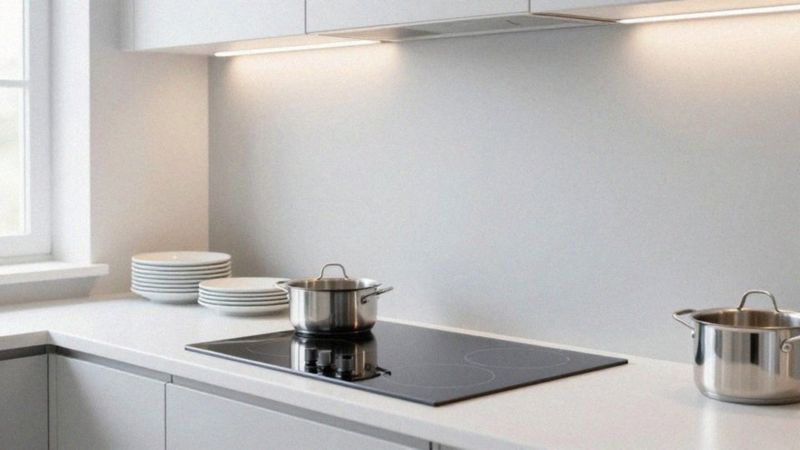 Kiedy warto wybrać farbę ceramiczną lub epoksydową?