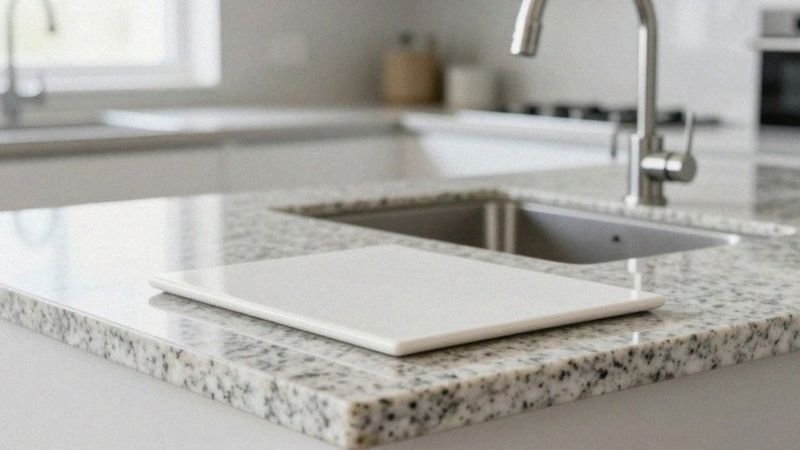 Które materiały są odporne na wilgoć i tłuszcz?