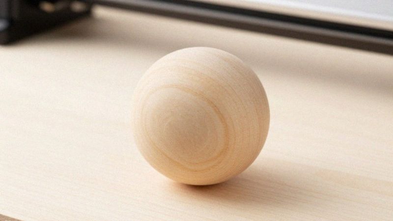 Personalizacja bombki: grawer czy druk UV?