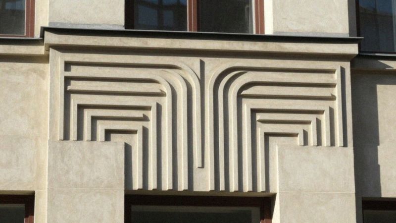 Jak konserwować dziedzictwo architektury międzywojennej?