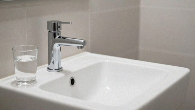 Jakie są objawy zatrucia u ludzi?
