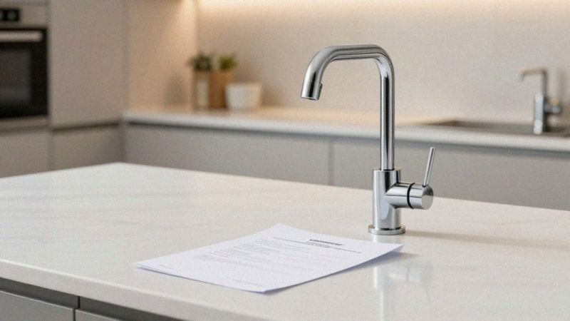 Jakie atesty powinna mieć bateria stojąca?