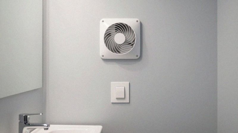 Co zrobić gdy instalacja ma tylko dwa przewody?