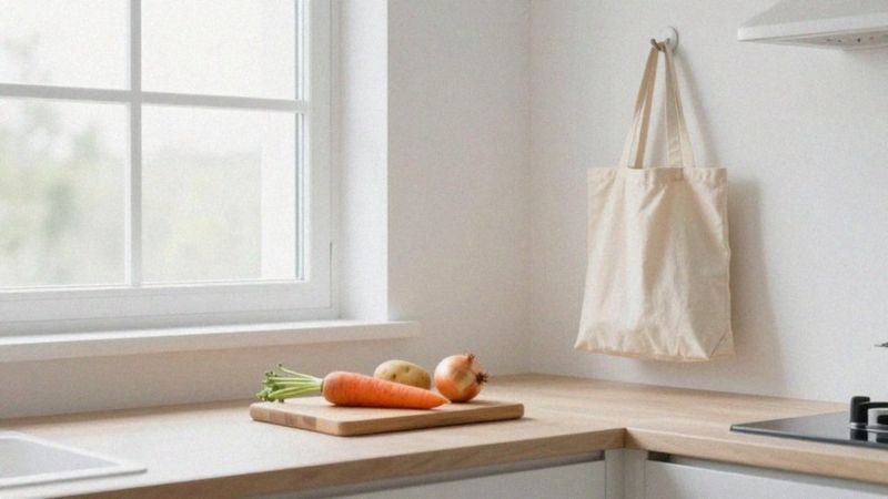 Czy lagom sprzyja zrównoważonemu rozwojowi?