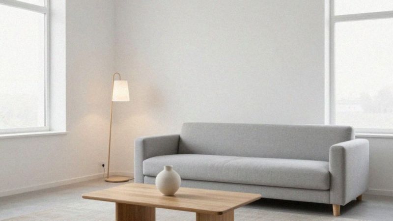 Jak Muuto interpretuje skandynawski design?