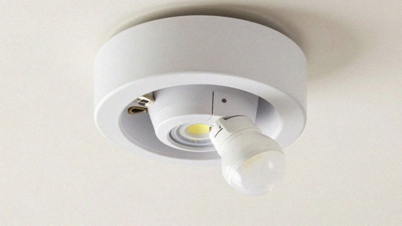 Jak dobrać gwint i kompatybilne żarówki?
