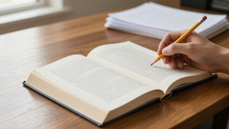 Jakie przepisy regulują budowę ogrodzenia?