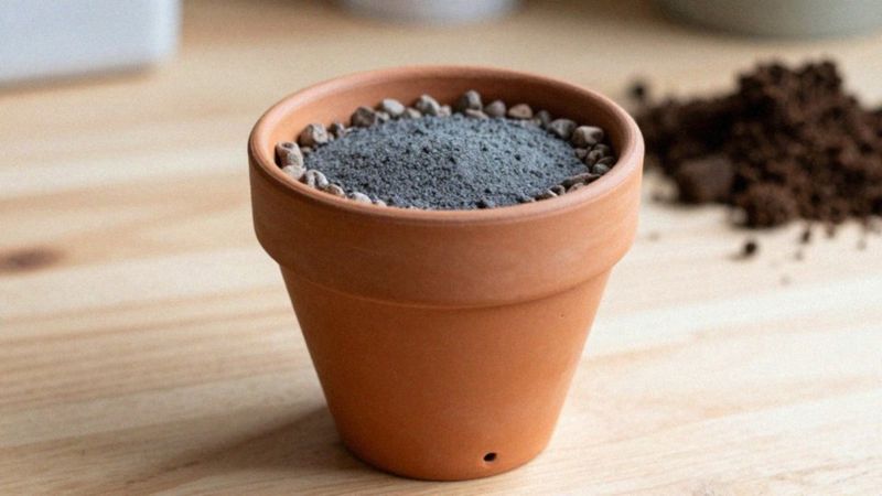 Jak wykonać warstwę drenażową krok po kroku?