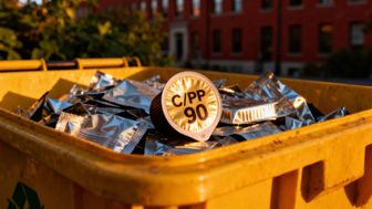 C/PP 90 gdzie wyrzucać? Przewodnik po segregacji i recyklingu