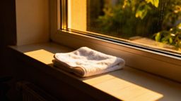 Czym zmyć klej z szyby? Skuteczne metody i porady