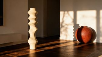 Dekoracje stojące do domu — jak wybrać i stylizować?