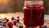 Dżem z mrożonych owoców — jak go przygotować i przechować?