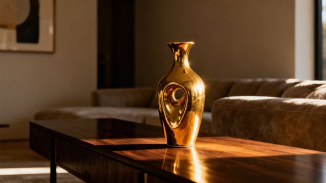 Figurki do postawienia — jak je wybrać i gdzie ustawić w domu?