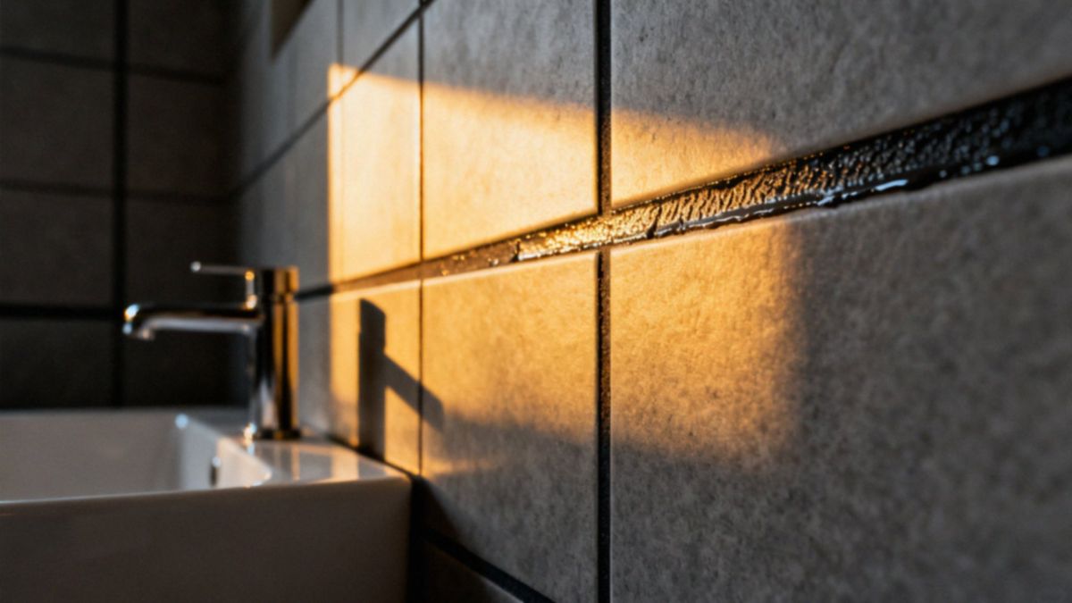 Fuga ceramiczna czy cementowa? Wybór idealnej fugi do Twojego domu