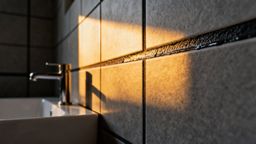 Fuga ceramiczna czy cementowa? Wybór idealnej fugi do Twojego domu