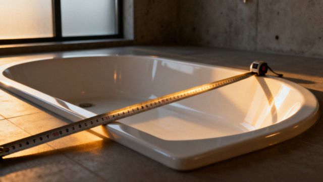 Jak zmierzyć rozmiar brodzika? Praktyczny przewodnik i porady