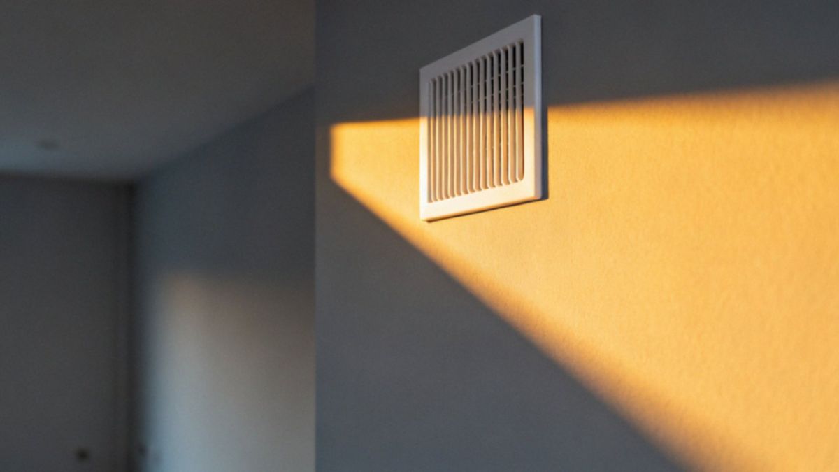 Jak zrobić kratkę wentylacyjną w pokoju? Praktyczny poradnik krok po kroku