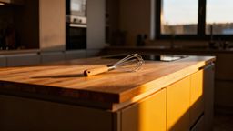 Jak zrobić wyspę z mebli IKEA? Praktyczny poradnik DIY