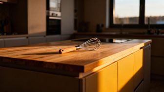 Jak zrobić wyspę z mebli IKEA? Praktyczny poradnik DIY