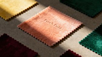 Jaki kolor modny w 2024? Odkryj trendy kolorystyczne na nadchodzący rok