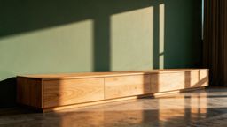Jaki kolor ścian pasuje do drewna? Przewodnik po idealnych połączeniach