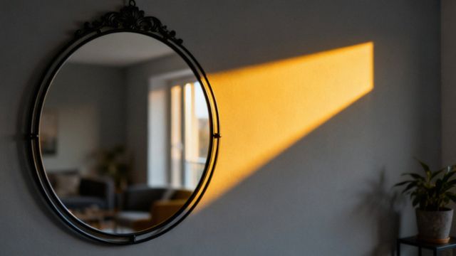 Lustra okrągłe ozdobne — jak wybrać idealne do swojego wnętrza?