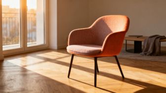 Muuto design — nowoczesne podejście do skandynawskiego wzornictwa