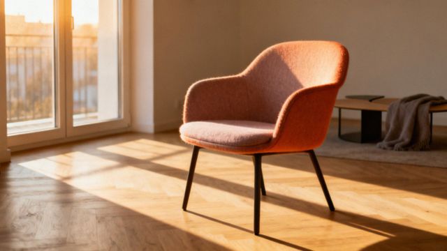 Muuto design — nowoczesne podejście do skandynawskiego wzornictwa