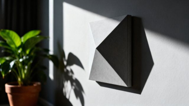 Piękne dekoracje ścienne — jak odmienić wnętrze i dodać stylu?