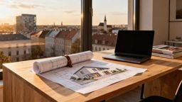 Projekty domów jednorodzinnych — jak wybrać idealny projekt dla siebie?