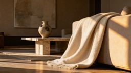 Quiet luxury – co to jest i jakie ma zasady?