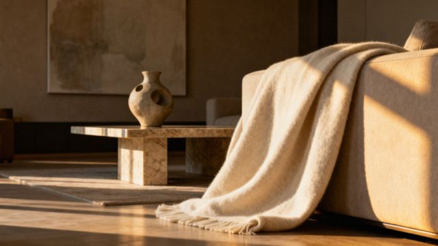 Quiet luxury – co to jest i jakie ma zasady?