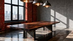 Styl industrialny – co to jest i jak wprowadzić go do swojego domu?