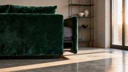 Tapczan czy sofa? Kluczowe różnice i wskazówki wyboru