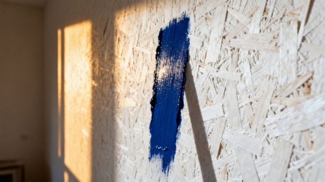 Tapeta raufaza — opinie, wady i zalety