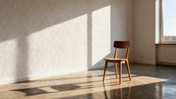 Białe tapety na ścianę — jak wybrać idealny model do wnętrza?