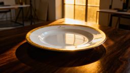 Villa Italia gdzie produkcja? Poznaj miejsce powstawania porcelany