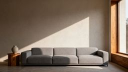 Woud design — skandynawska elegancja i minimalistyczny styl