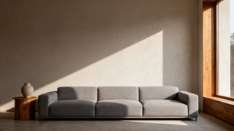 Woud design — skandynawska elegancja i minimalistyczny styl