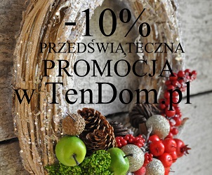 TenDom.pl