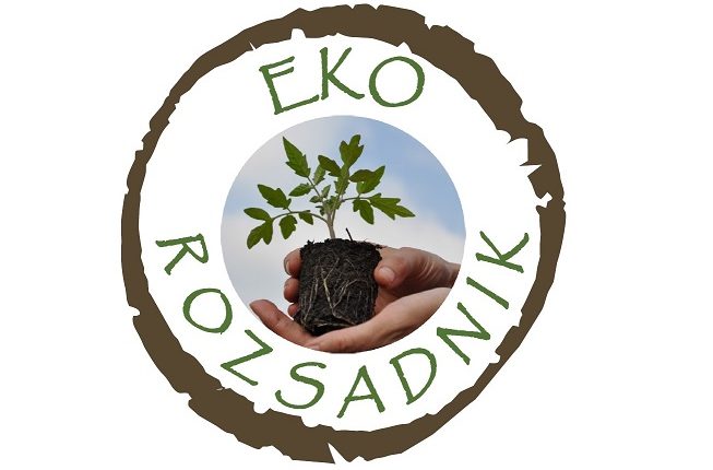 23 kwietnia – EKO-ROZSADNIK – wiosenna wymiana sadzonek