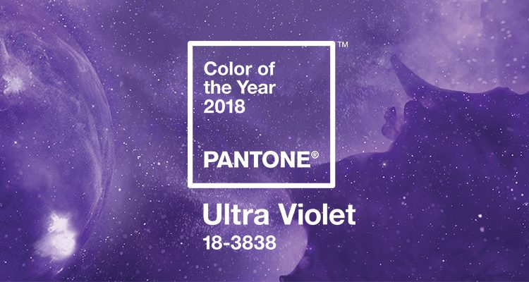 1_pantone-color-of-the-year-2018-ultra-violet-banner